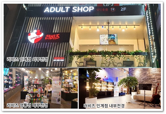 소개 이미지